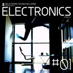 electronics#01