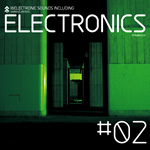 electronics#02