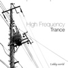 high frequency trance