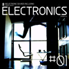 electronics #01