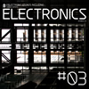 electronics #03